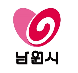 남원예촌전통한옥체험시설 이미지