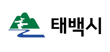 브니엘화장품 이미지