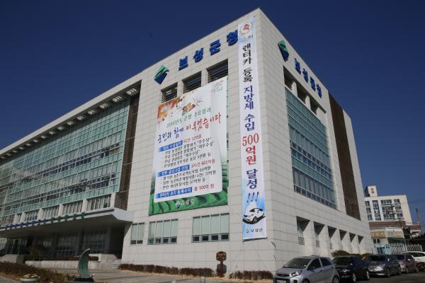 원렌터카 이미지