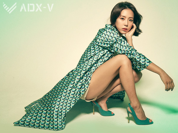 예원 이미지