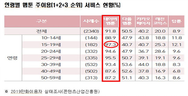 (사진_이용빈 국회의원 의원실)