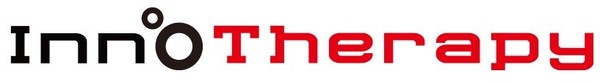 이노테라피_logo