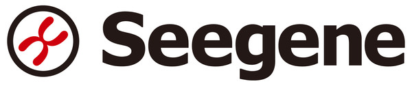 seegene_logo