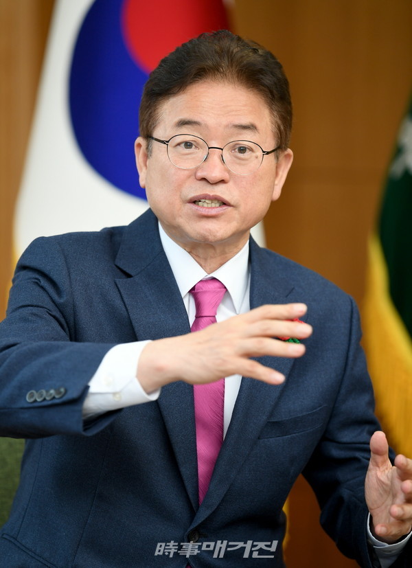 이철우 경북도지사(사진_경북도)