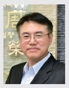오병주 변호사