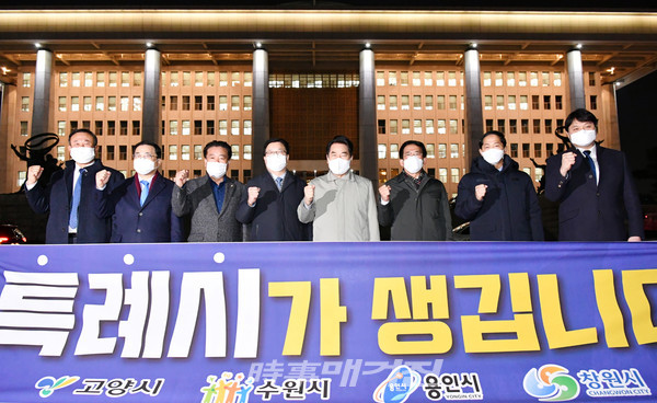 (사진_뉴시스)