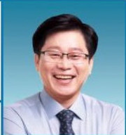 안호영 의원