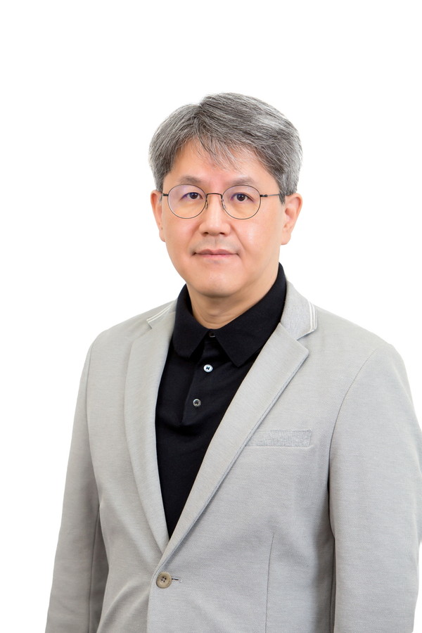 코웨이 서장원 각자 대표이사