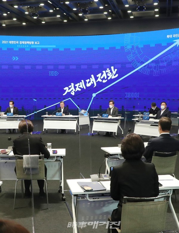 (사진_뉴시스)