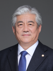 이상헌 의원