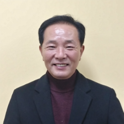 사진=정치부 장운합 국장