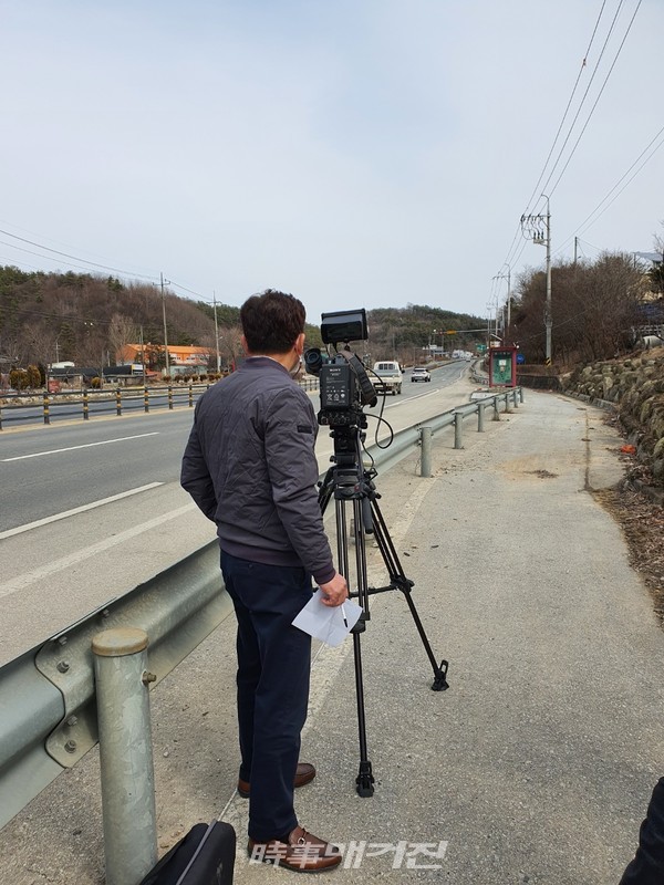 (사진_진안군청)