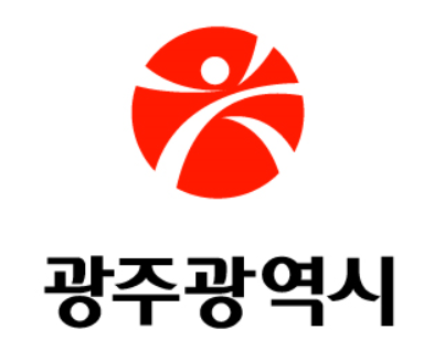 롯데쇼핑롯데아울렛광주주 이미지