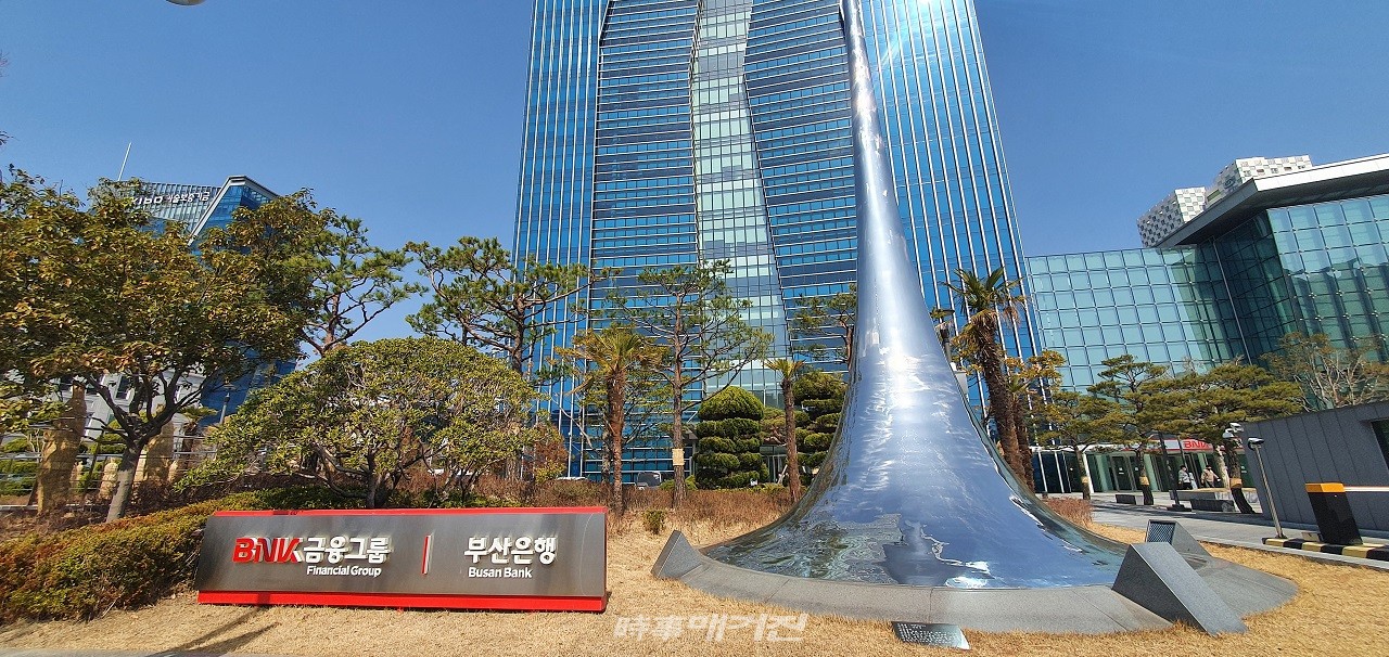 후후모바일 이미지