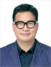 한창기 기자