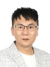 이창배 기자