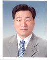 주수익 기자