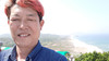 송상교 기자