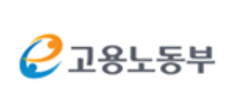 외국국적동포(H-2) 취업교육 홈페이지 다국어 서비스 확대 시행 < 사회 < 뉴스 < 기사본문 - 시사매거진 외국국적동포(H-2) 취업교육 홈페이지 다국어 서비스 확대 시행 < 사회 < 뉴스 < 기사본문 - 시사매거진