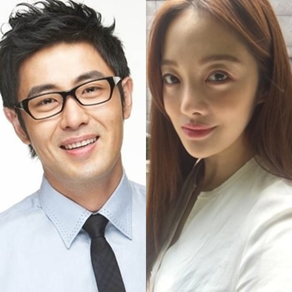 차현우, 하정우와 견줄 매력? 반전의 과거 봤더니