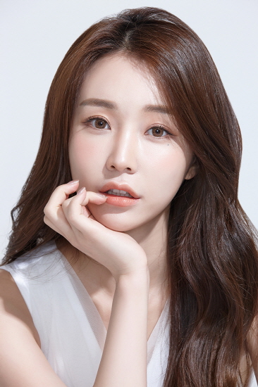 배우프로필사진 전문 '비비드스튜디오' 연말 10% 할인 이벤트 진행 배우프로필사진 전문 '비비드스튜디오' 연말 10% 할인 이벤트 진행