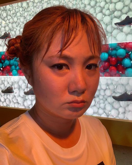 박나래 활동중단, 나도신나 취소, 박나래 매니저 논란, 박나래 갑질 의혹, MBC 예능 폐기, 장도연 신기루 허안나, 박나래 의료 논란, 방송가 논란, 예능 촬영분 폐기, 연예계 이슈