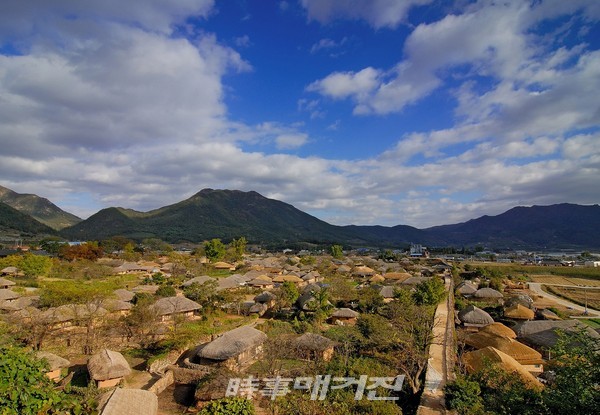 세계자연유산제주 서포터즈 순천 여수 국내유산 화엄사, 선암사, 낙안읍성, 순천만습지탐방 등등 견학 13