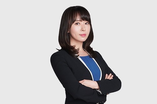 통신매체이용음란, 게임·채팅어플 등 다양한 매체에서 일어나… 처벌 가능성 매우 높다 통신매체이용음란, 게임·채팅어플 등 다양한 매체에서 일어나… 처벌 가능성 매우 높다