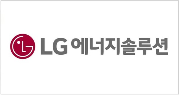 LG에너지솔루션 공모주 상장일 주가 '따상' 기대...언제 팔아야하나? < 경제 < 뉴스 < 기사본문 - 시사매거진