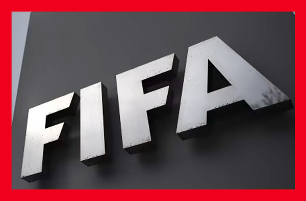 FIFA (피파)