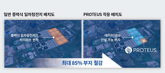 공간건설엔지니어링 이미지
