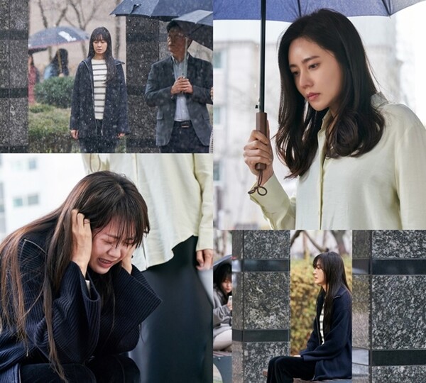 '그린마더스클럽' (사진=SLL)
