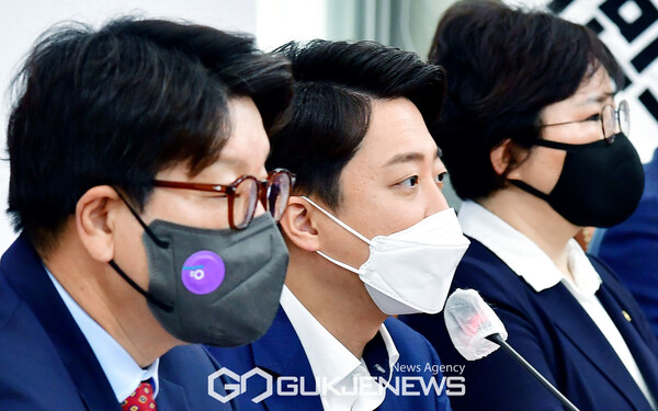 (사진제공/국제뉴스)