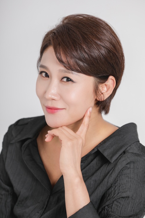 유연 슈룹, 김혜수 조력자 활약 예고