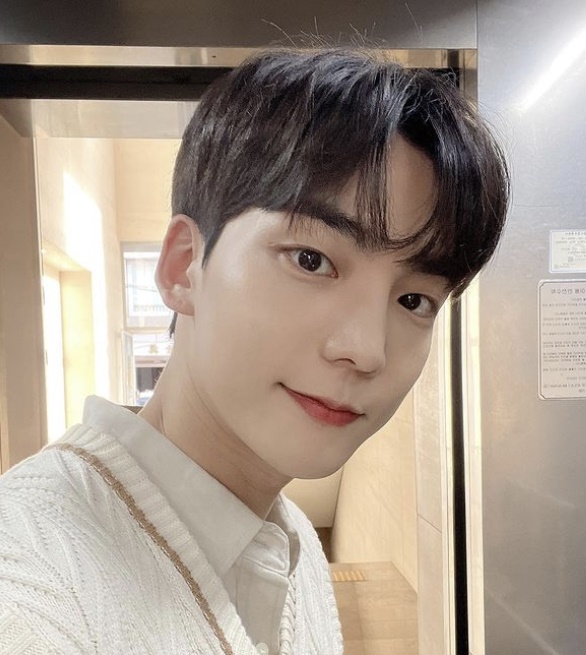 '하트시그널2' 정재호, 이태원 참사로 떠난 지인 애도