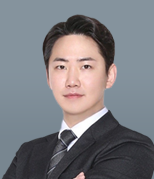 법무법인 성지파트너스 최정욱 변호사