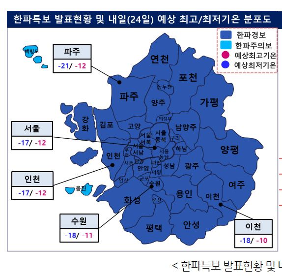 오늘밤부터 