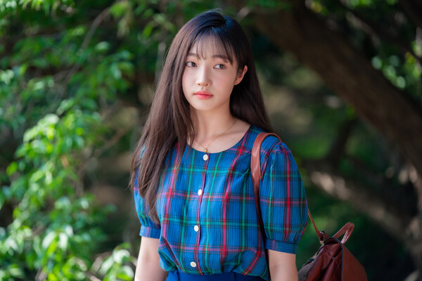 지혜원, KBS 2TV 월화드라마 ‘어쩌다 마주친 그대’ 캐스팅