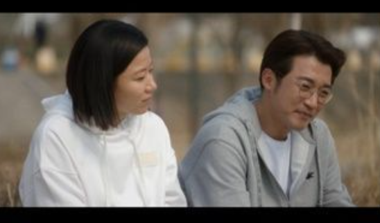'남남' 마지막회 결말 시청률 5.5% 기록...유종의 미