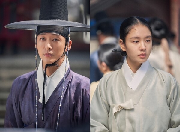 드라마 '연인 파트2' 1회 더 본다...
