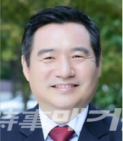 김다섭 변호사