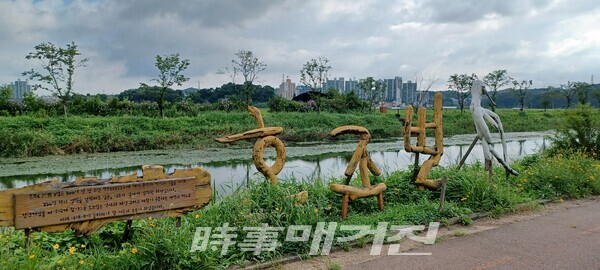 호조벌(사진_안나겸 기자)