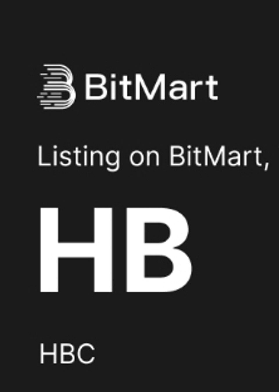 핫브라더스재단 HB코인, K-문화 후원 시작으로 40주년 가수 김범룡 선택하다! < 사회 < 뉴스 < 기사본문 - 시사매거진