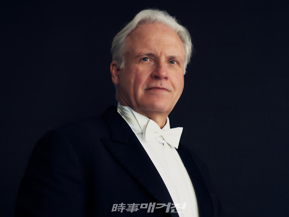 마르쿠스 슈텐츠 (c)Max Heiliger
