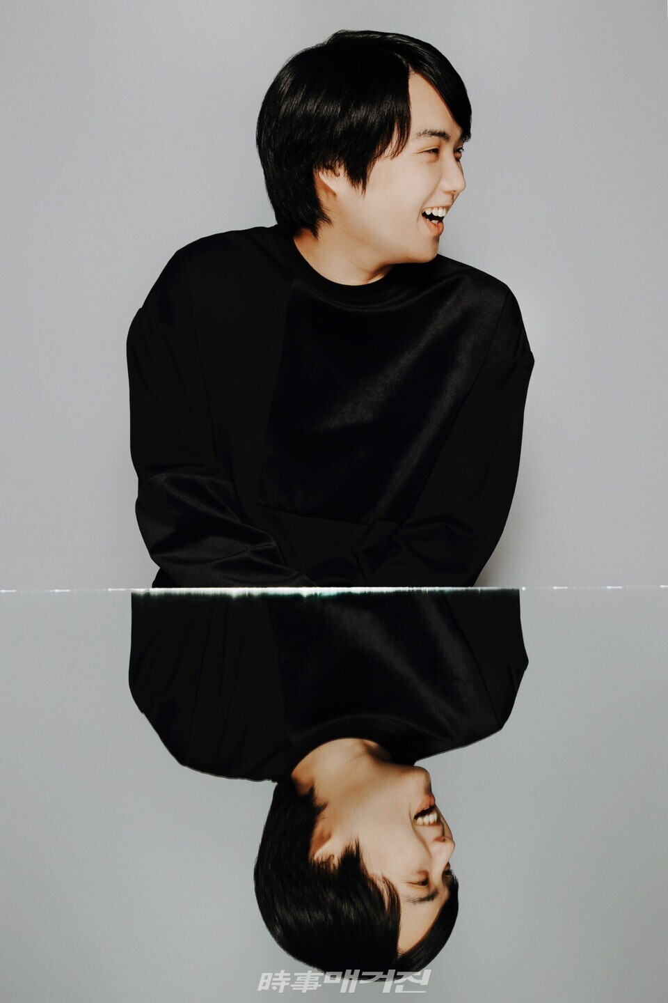 후지타 마오(Mao_Fujita) ⓒDovile_Sermokas