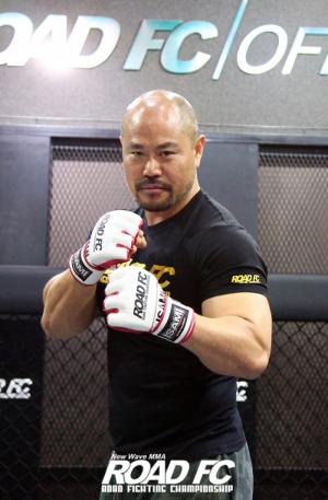 춘천시 삼천동 수소충전소 이미지