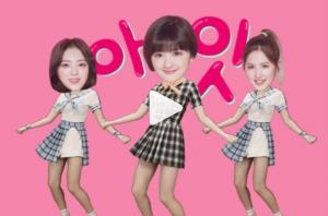 짱 엔터테인먼트 이미지