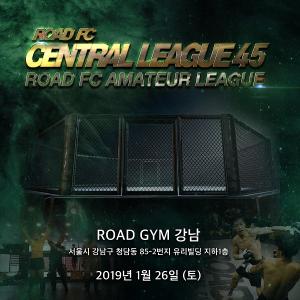 에프씨엔터테인먼트 이미지