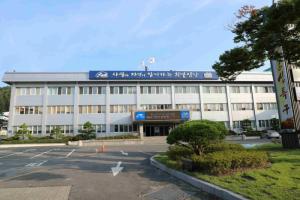 마이산에코타운 이미지