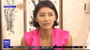 창작공예문화원 이미지